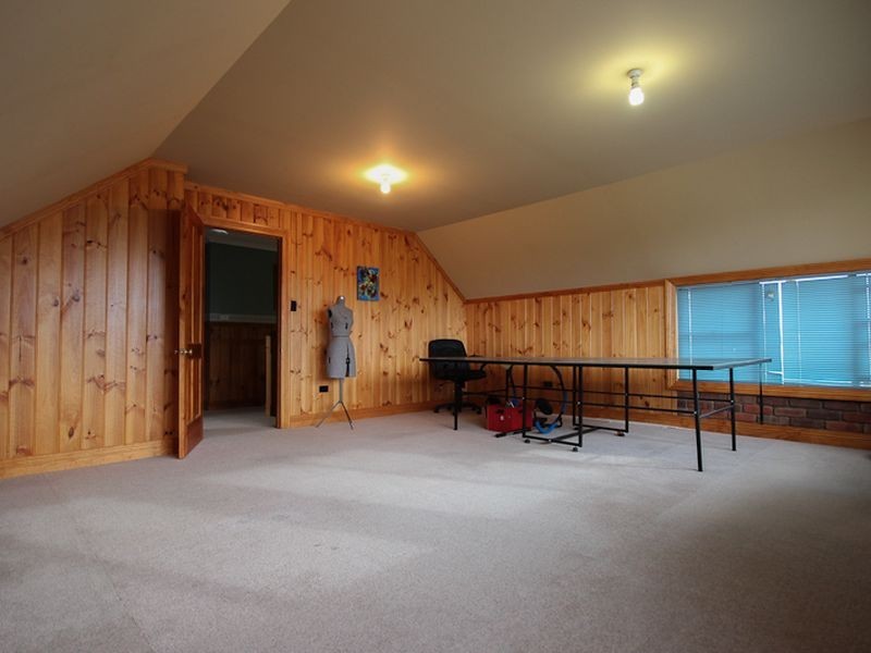 19a Jones Street, Westbury TAS 7303