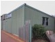 19a Jones Street, Westbury TAS 7303