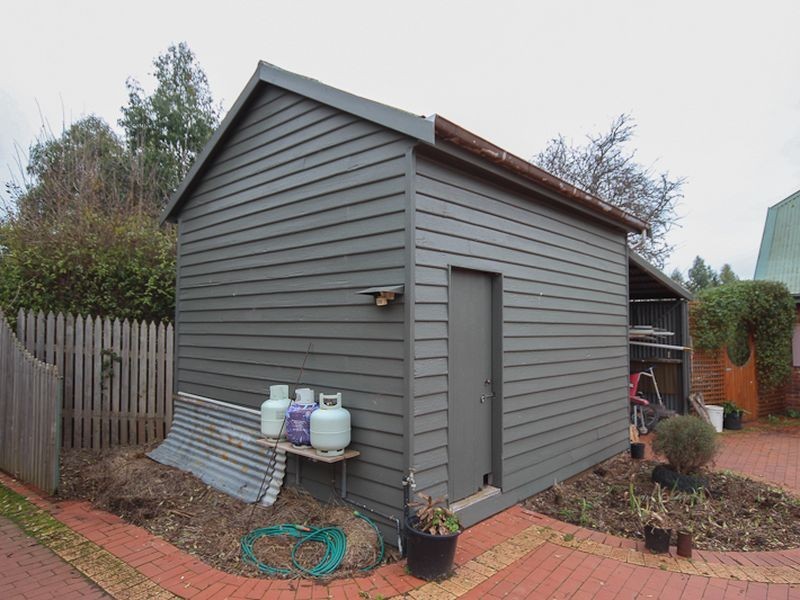 19a Jones Street, Westbury TAS 7303