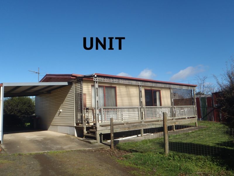 19a Jones Street, Westbury TAS 7303