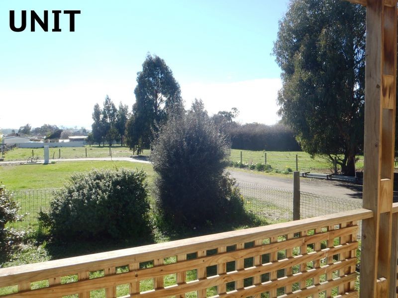 19a Jones Street, Westbury TAS 7303