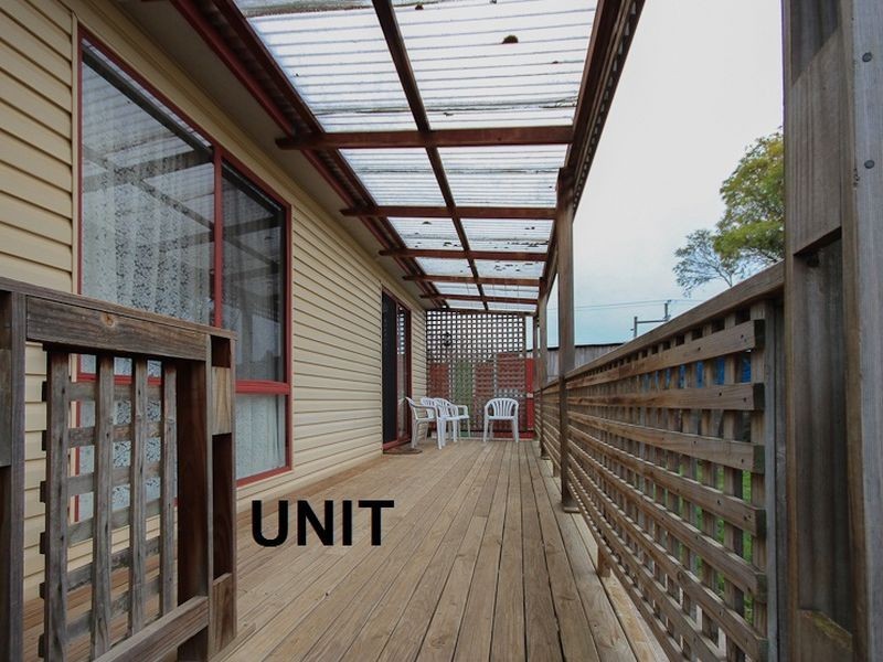 19a Jones Street, Westbury TAS 7303