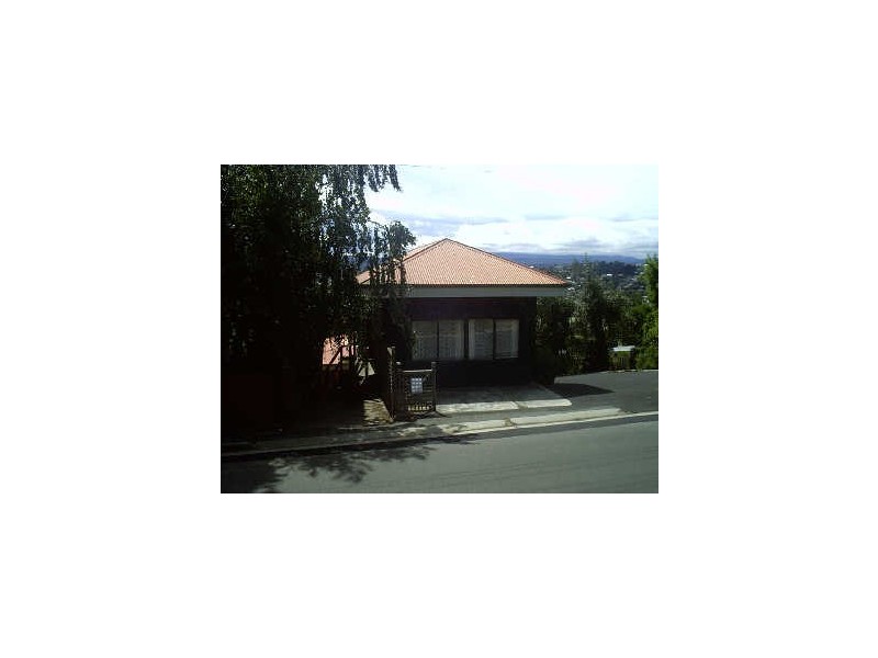 9/33 Neika Avenue, West Launceston TAS 7250