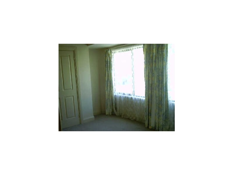 9/33 Neika Avenue, West Launceston TAS 7250