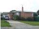 4 Carlisle Street, Waverley TAS 7250