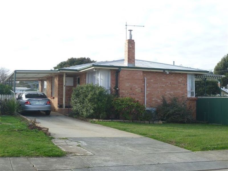 4 Carlisle Street, Waverley TAS 7250