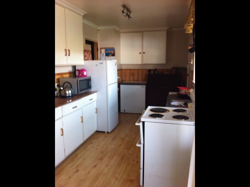 4 Carlisle Street, Waverley TAS 7250
