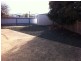 4 Carlisle Street, Waverley TAS 7250