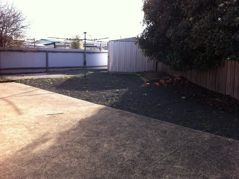 4 Carlisle Street, Waverley TAS 7250