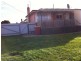 4 Carlisle Street, Waverley TAS 7250