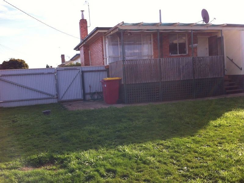 4 Carlisle Street, Waverley TAS 7250