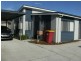 2/90 Lambert Street, Ravenswood TAS 7250