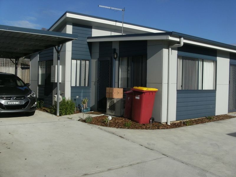2/90 Lambert Street, Ravenswood TAS 7250