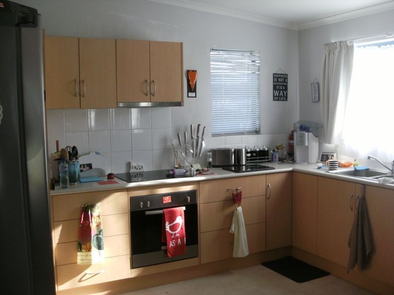 2/90 Lambert Street, Ravenswood TAS 7250