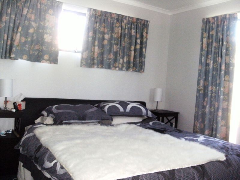2/90 Lambert Street, Ravenswood TAS 7250