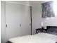 2/90 Lambert Street, Ravenswood TAS 7250