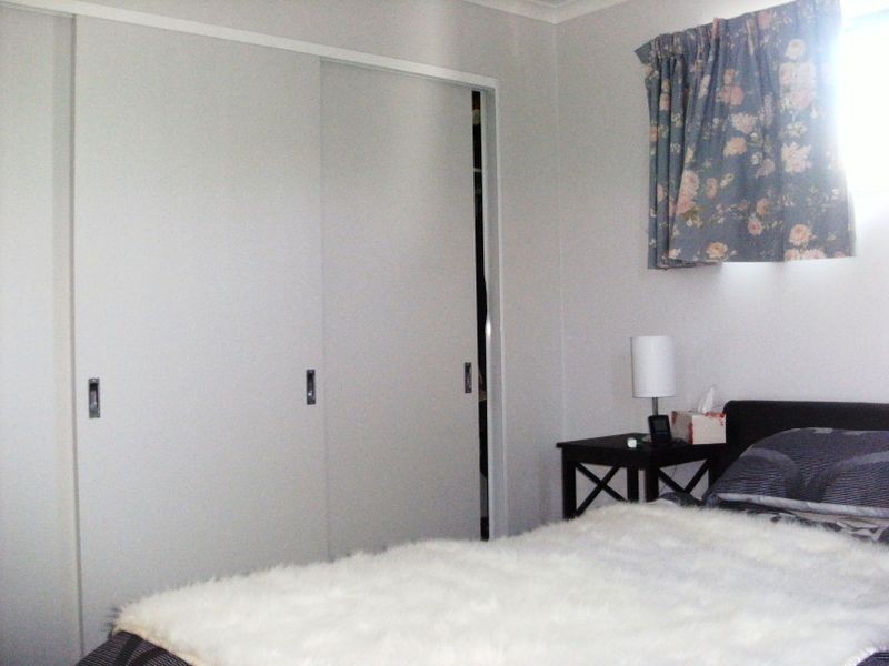 2/90 Lambert Street, Ravenswood TAS 7250
