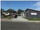 2/90 Lambert Street, Ravenswood TAS 7250