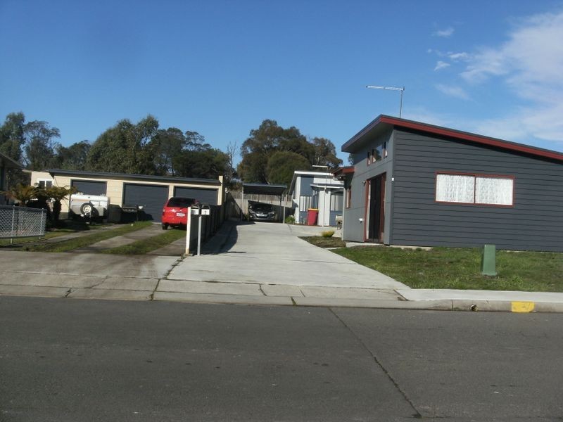 2/90 Lambert Street, Ravenswood TAS 7250