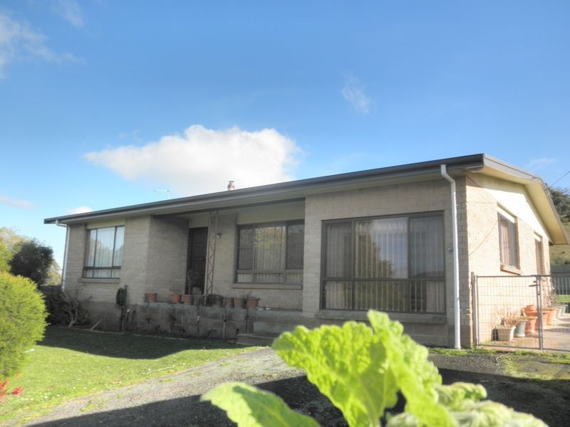 114 Johnstons Road, Hillwood TAS 7252