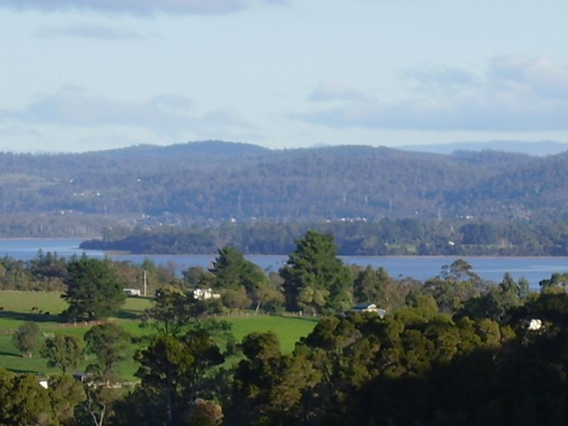 114 Johnstons Road, Hillwood TAS 7252