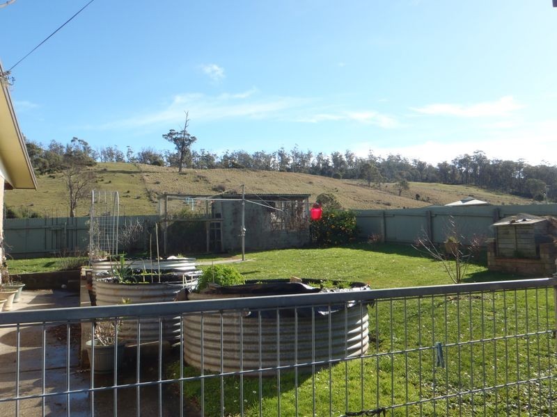 114 Johnstons Road, Hillwood TAS 7252