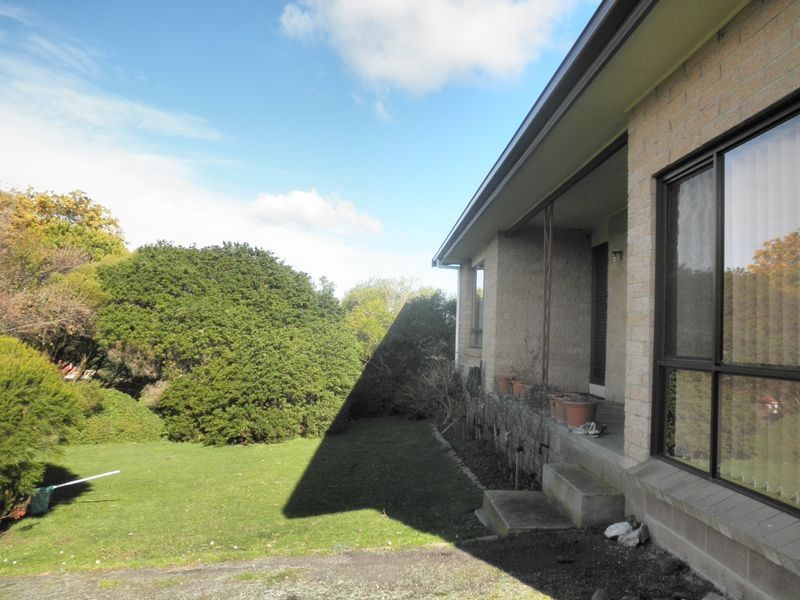 114 Johnstons Road, Hillwood TAS 7252