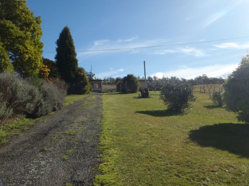 114 Johnstons Road, Hillwood TAS 7252