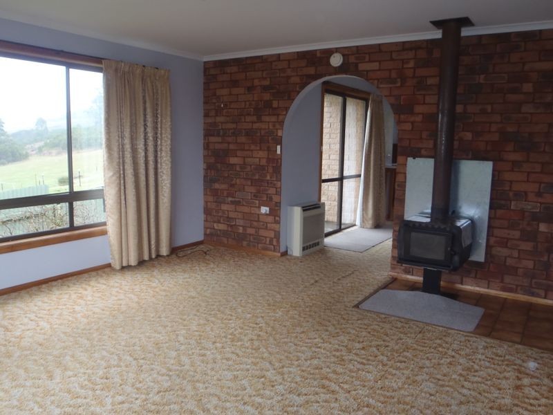 114 Johnstons Road, Hillwood TAS 7252