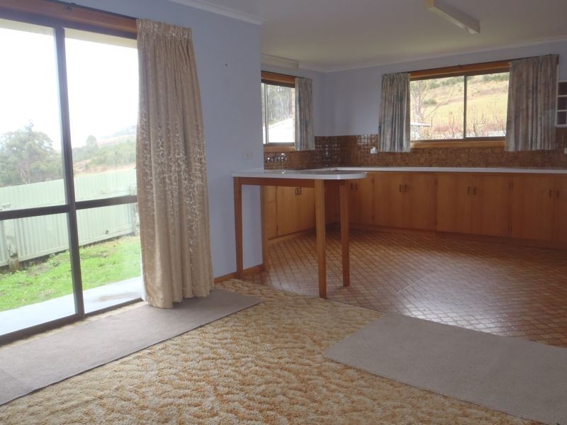 114 Johnstons Road, Hillwood TAS 7252