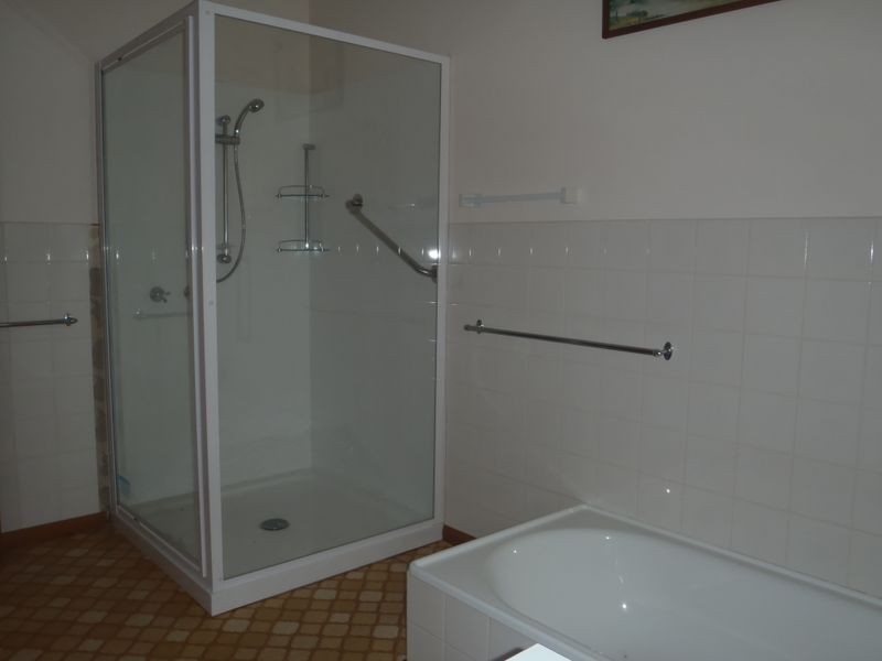 114 Johnstons Road, Hillwood TAS 7252