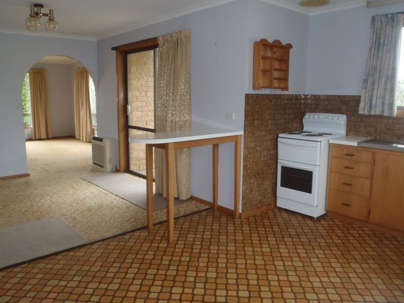 114 Johnstons Road, Hillwood TAS 7252