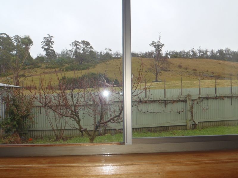 114 Johnstons Road, Hillwood TAS 7252