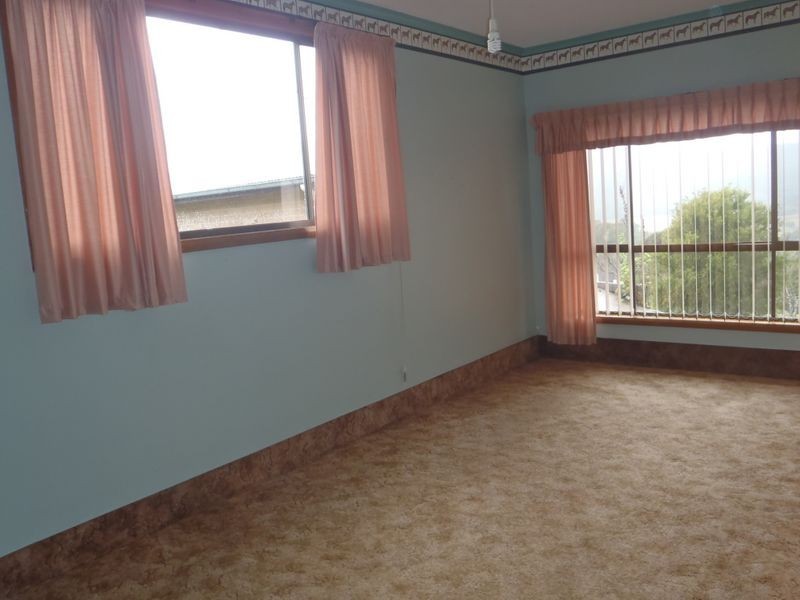 114 Johnstons Road, Hillwood TAS 7252