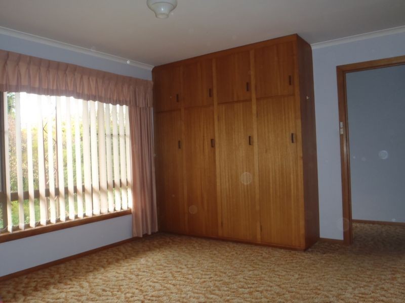 114 Johnstons Road, Hillwood TAS 7252