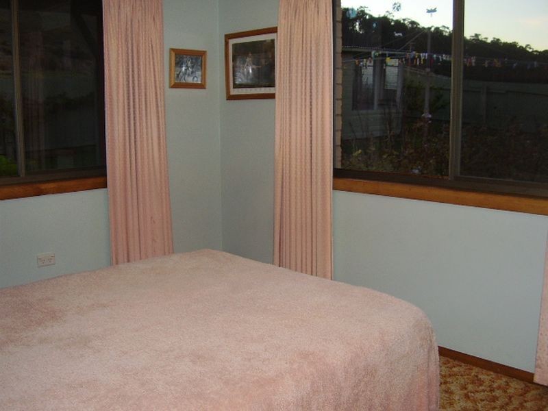 114 Johnstons Road, Hillwood TAS 7252