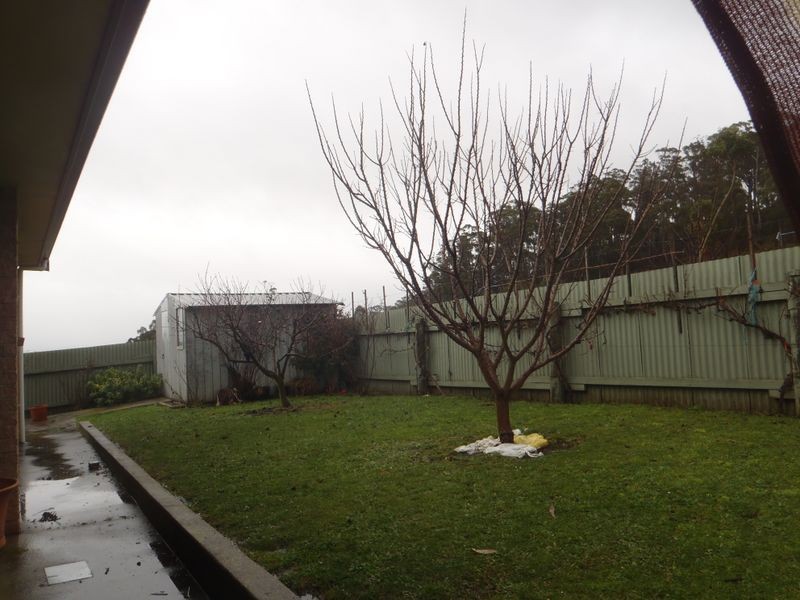 114 Johnstons Road, Hillwood TAS 7252