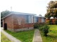 12 Warring Street, Ravenswood TAS 7250
