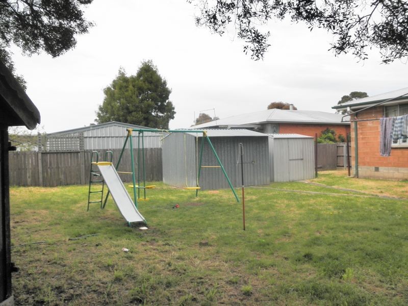 12 Warring Street, Ravenswood TAS 7250