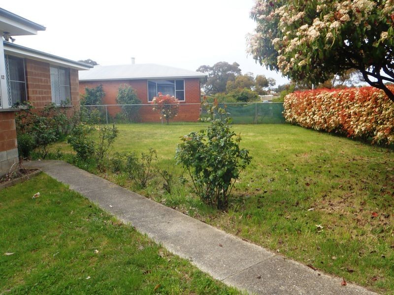 12 Warring Street, Ravenswood TAS 7250