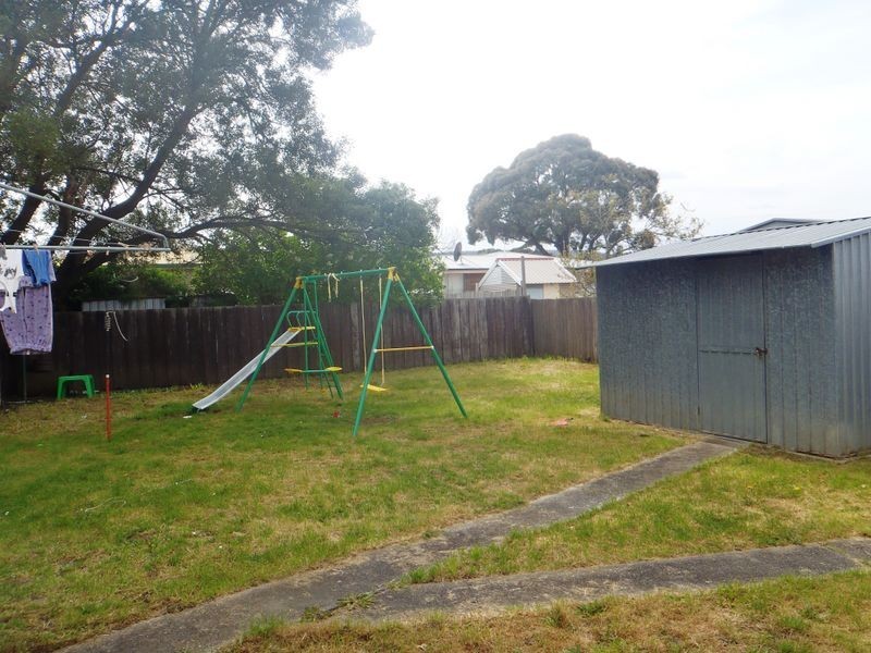 12 Warring Street, Ravenswood TAS 7250