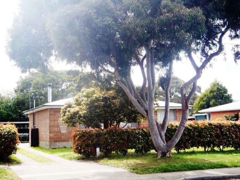 12 Warring Street, Ravenswood TAS 7250