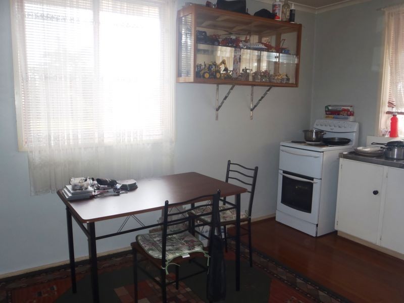 12 Warring Street, Ravenswood TAS 7250