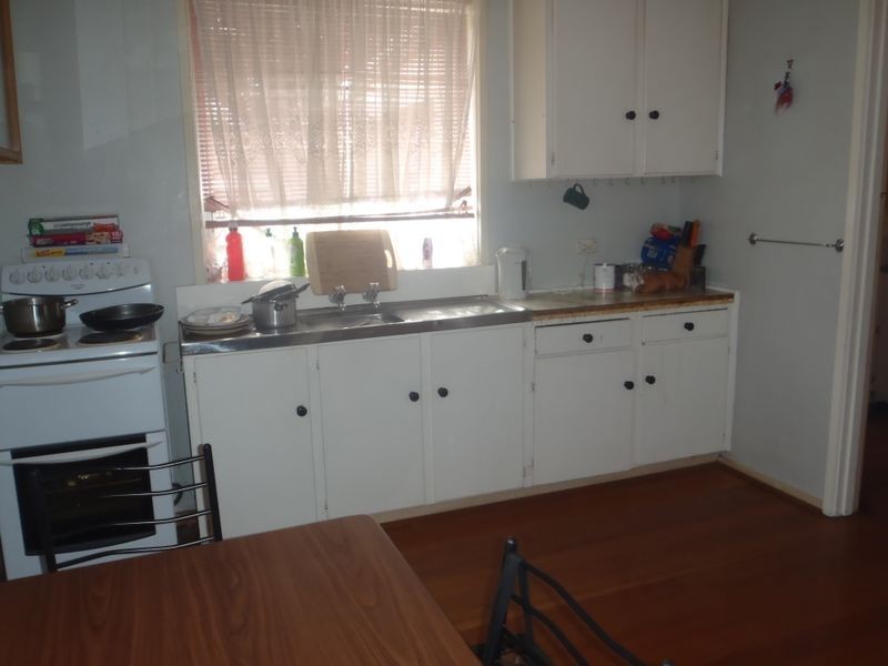 12 Warring Street, Ravenswood TAS 7250