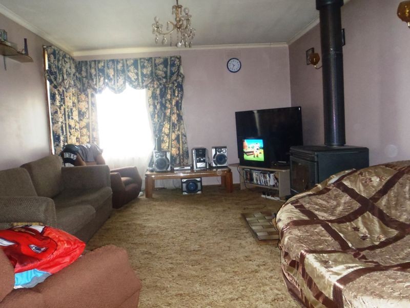 12 Warring Street, Ravenswood TAS 7250