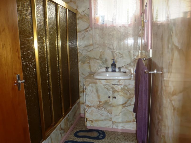 12 Warring Street, Ravenswood TAS 7250