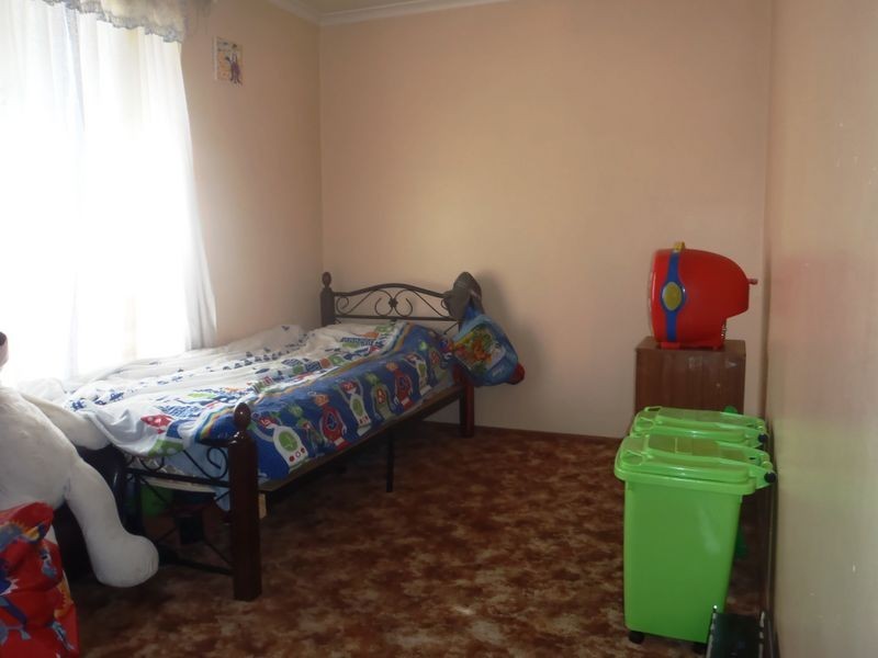 12 Warring Street, Ravenswood TAS 7250