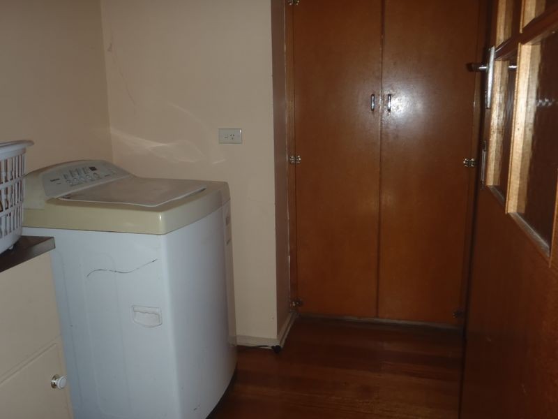 12 Warring Street, Ravenswood TAS 7250