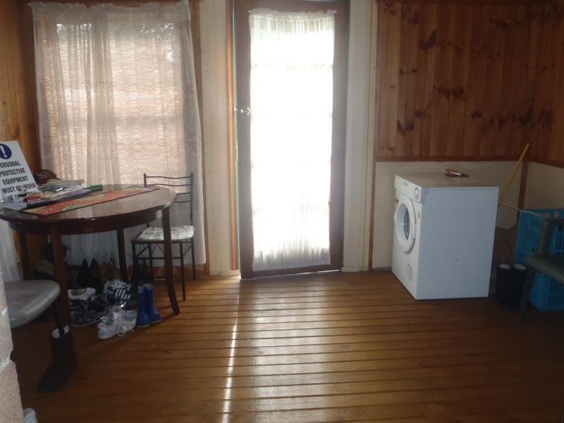 12 Warring Street, Ravenswood TAS 7250