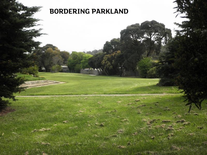 12 Warring Street, Ravenswood TAS 7250